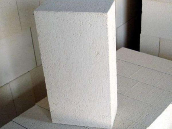 JM23輕質(zhì)莫來石磚