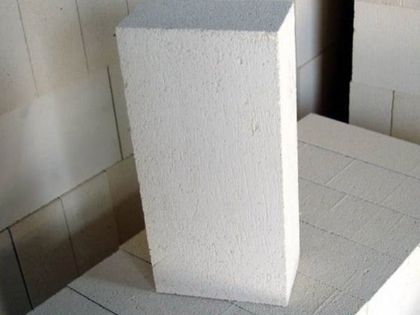 JM26莫來石保溫磚