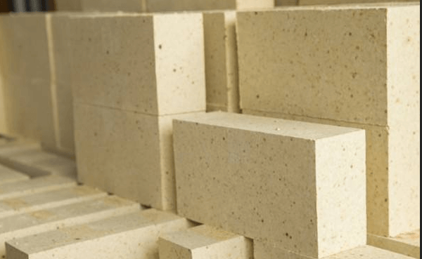 耐火磚廠家價格