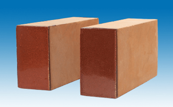 耐酸磚