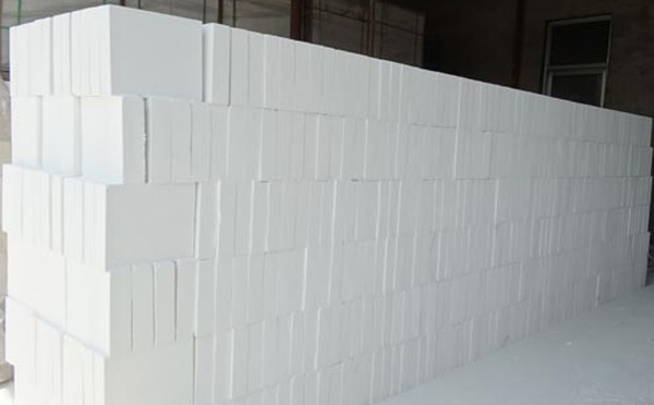 莫來石保溫磚國家標(biāo)準(zhǔn)價(jià)格