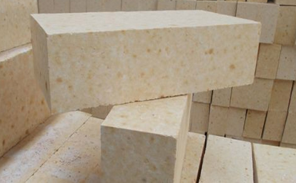 一級(jí)高鋁磚質(zhì)量標(biāo)準(zhǔn)和技術(shù)指標(biāo)