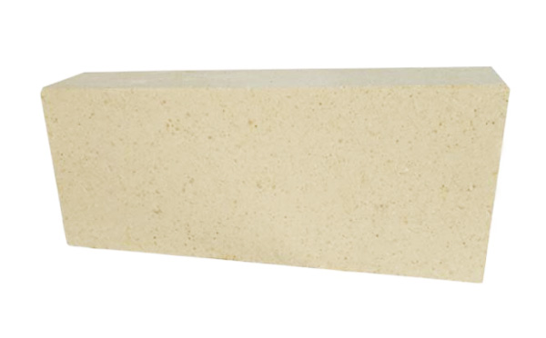 T38高鋁磚（刀型）