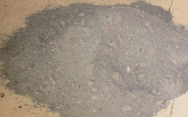 耐火水泥多長時間凝固