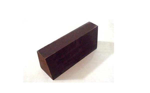 鎂鉻耐火磚規(guī)格與檢查規(guī)則