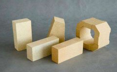 什么是耐火磚?耐火磚多少錢一噸?