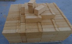 耐火磚異形都有哪些特點(diǎn)