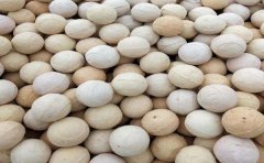 耐火材料中的高鋁耐火球有哪些種類？壓強(qiáng)怎么