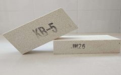 莫來石保溫磚廠家及性能介紹