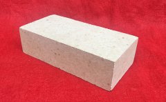 耐火磚抗侵蝕性，耐磨性 ，抗渣侵蝕機(jī)理是什么