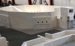 鋯剛玉磚耐火度膨脹系數(shù)