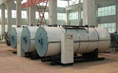 熱風(fēng)爐用耐火材料