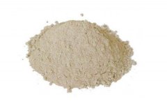 澆注料常見結(jié)合方式