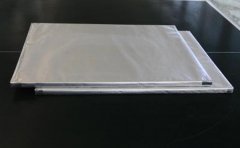 納米保溫板（隔熱板）