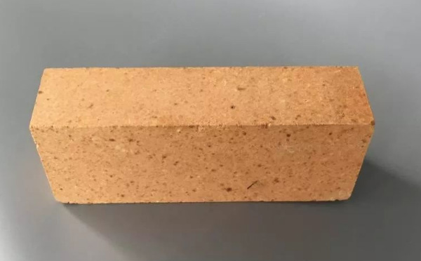 二級(jí)粘土磚（N2）