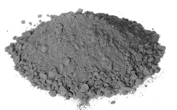 高強耐磨澆注料