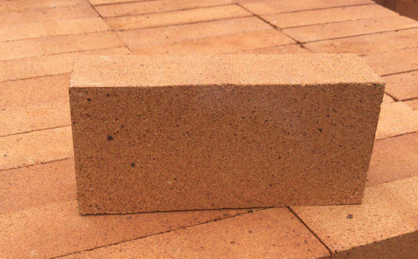 一級粘土磚（N1）