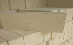 耐火磚和保溫磚的區(qū)別