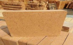 粘土磚容易損壞的地方有哪些