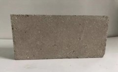 磷酸鹽耐火磚生產(chǎn)廠家