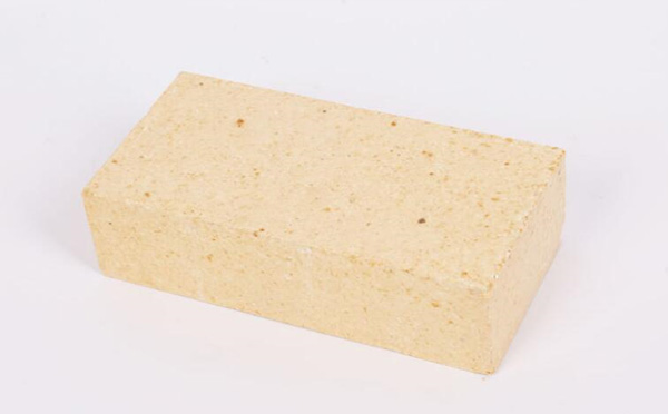 三級(jí)高鋁磚