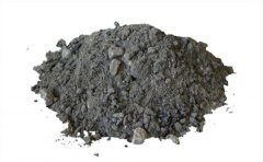 水泥窯窯口噴煤嘴等易損部位的耐磨澆注料如何選擇？