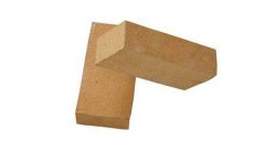 SK32粘土磚，SK34粘土磚，SK36高鋁磚，SK37高鋁磚，SK38耐火磚價(jià)格性能指標(biāo)