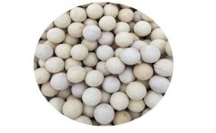 耐火球手工和機(jī)制的區(qū)別