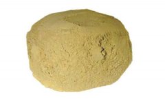 耐火泥的材質(zhì)和價格