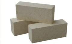 耐火磚一立方多少塊？一噸多少塊？