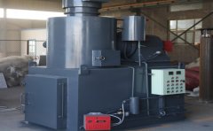 垃圾焚燒爐用耐火磚澆注料有哪些？